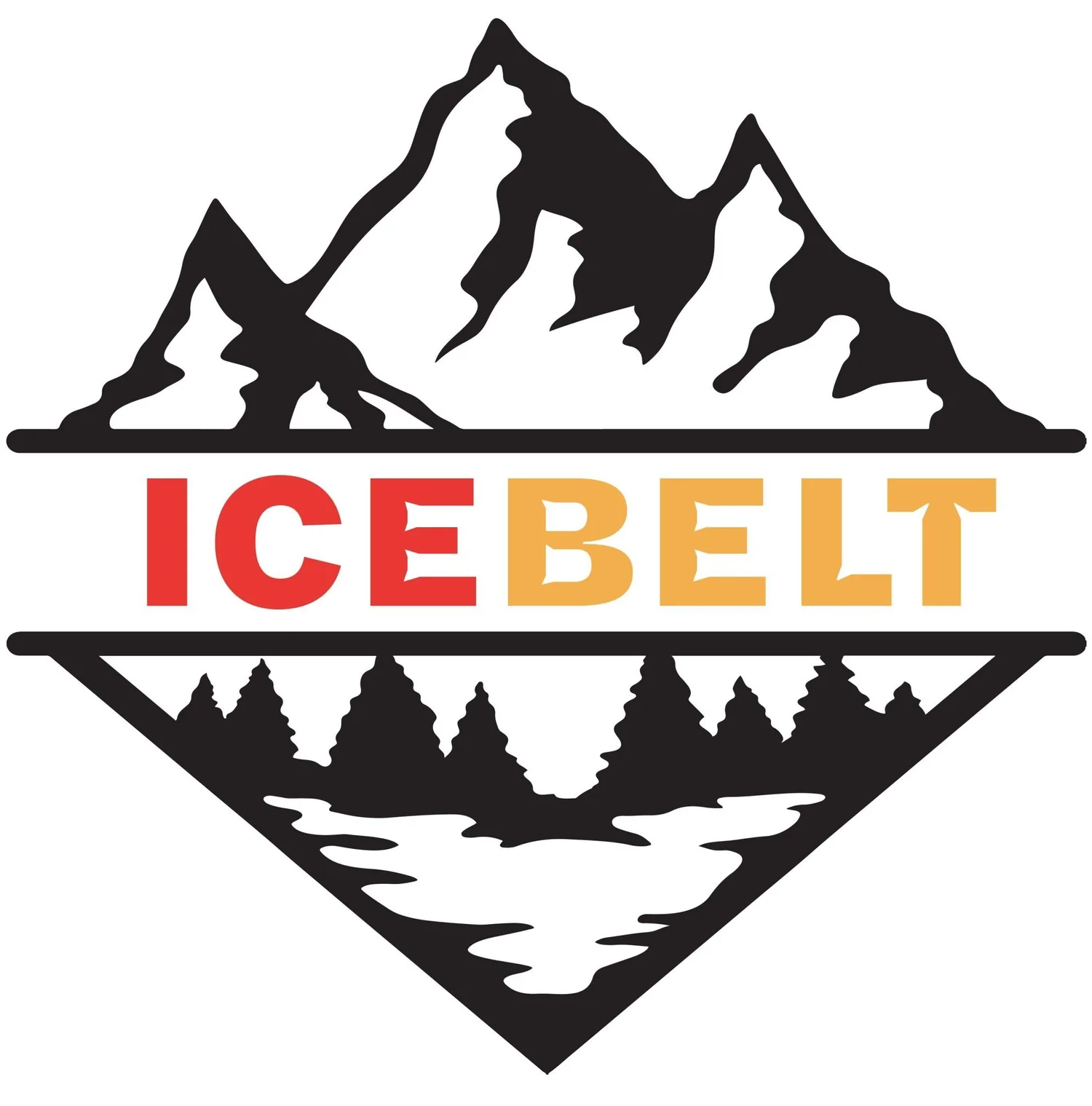 IceBelt