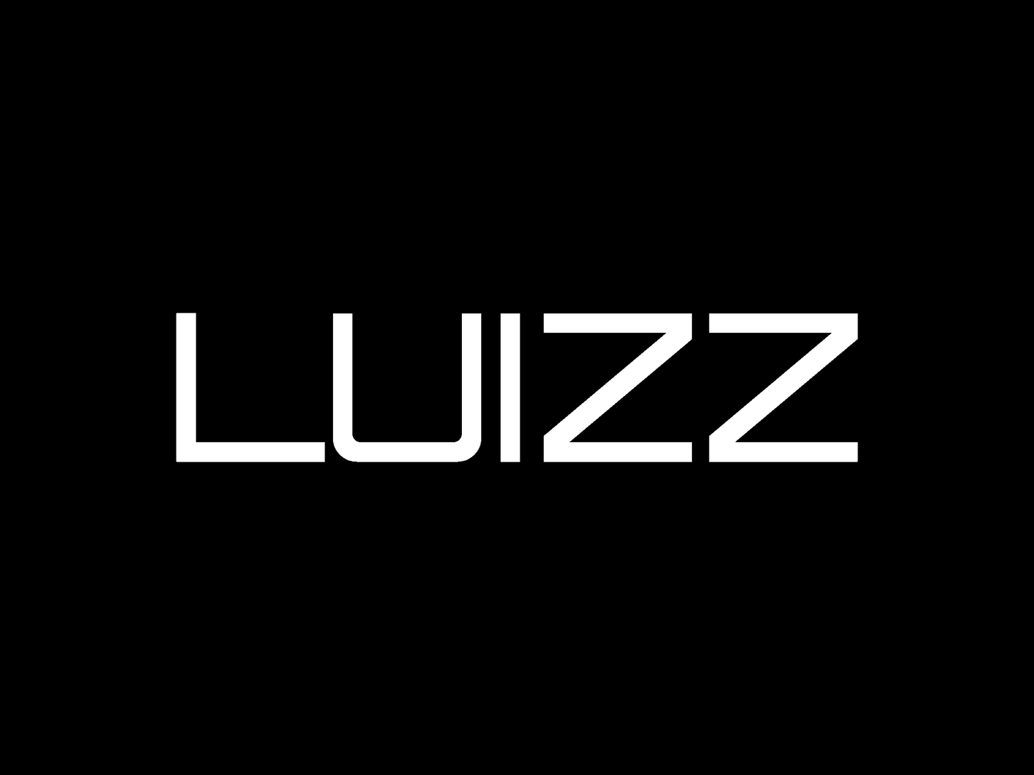 LUIZZ s.r.o.