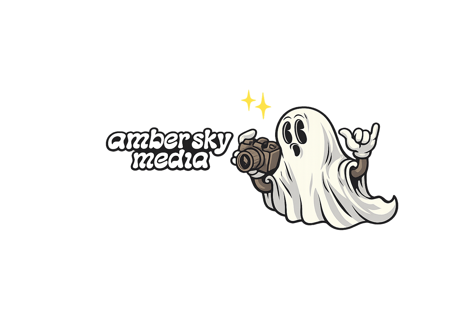Amber Sky Media