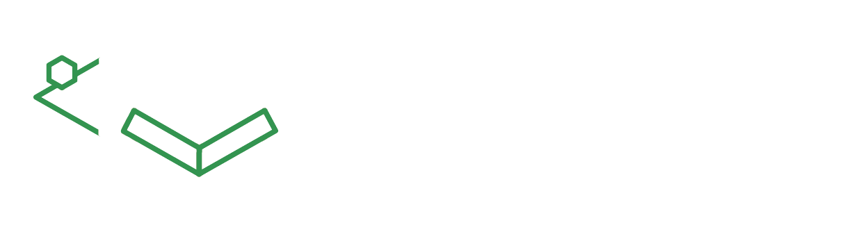 ReForm Shreveport