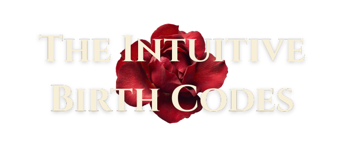 The Intuitive Birth Codes