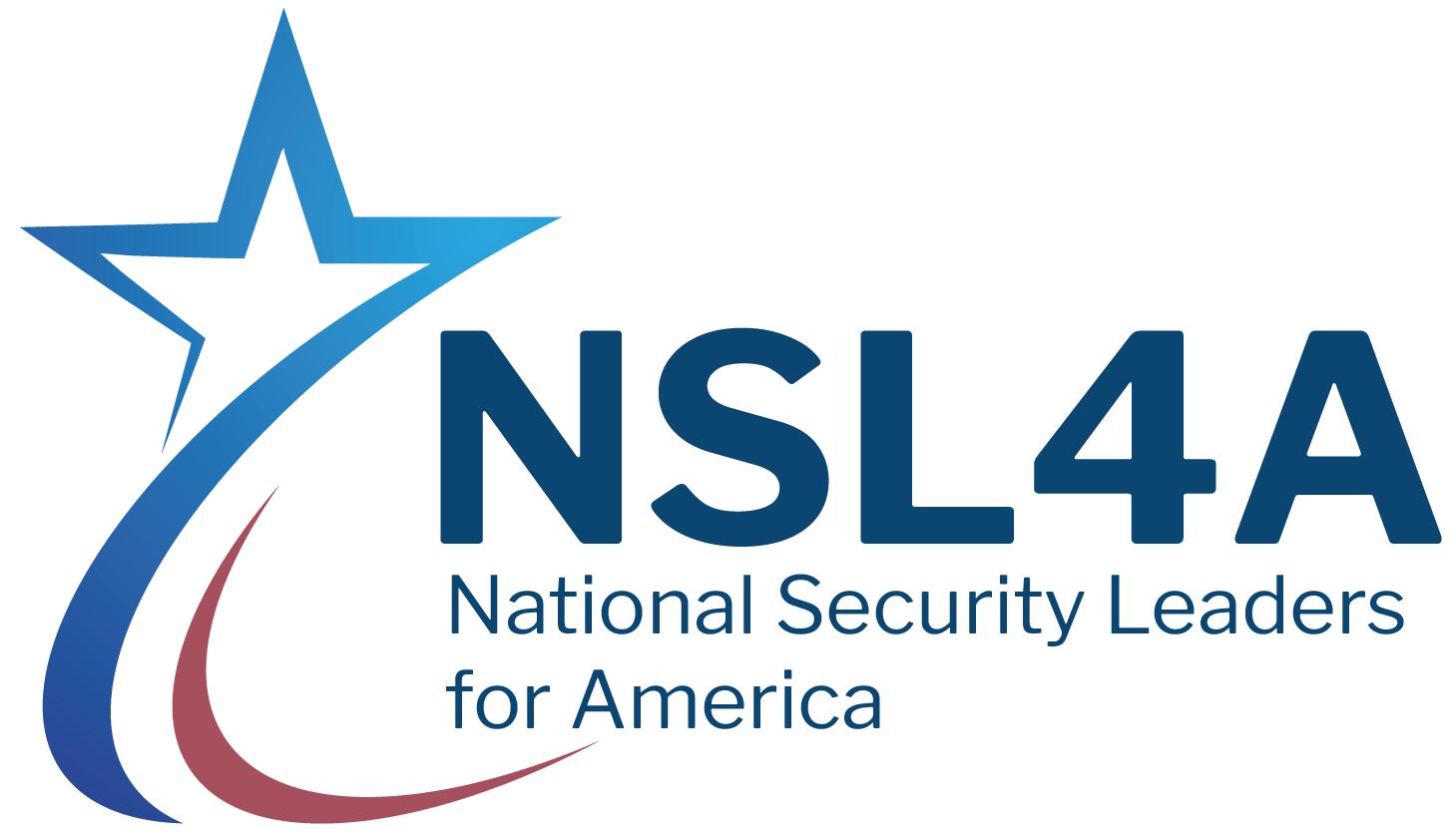 National Security Leaders for America
