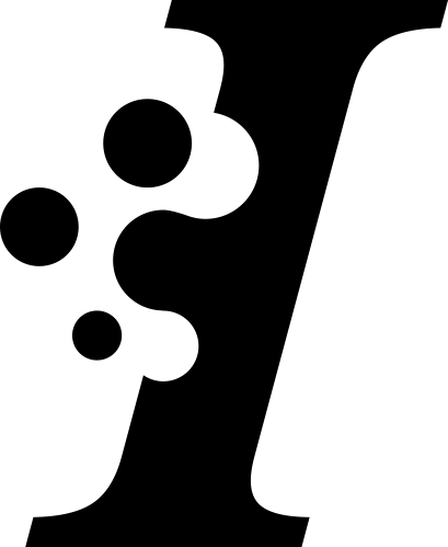 IMPRYNT