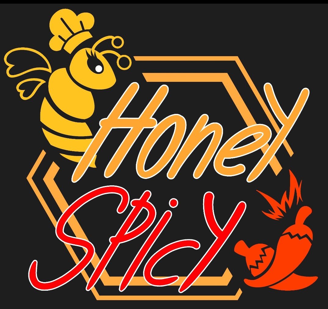HoneySpicy