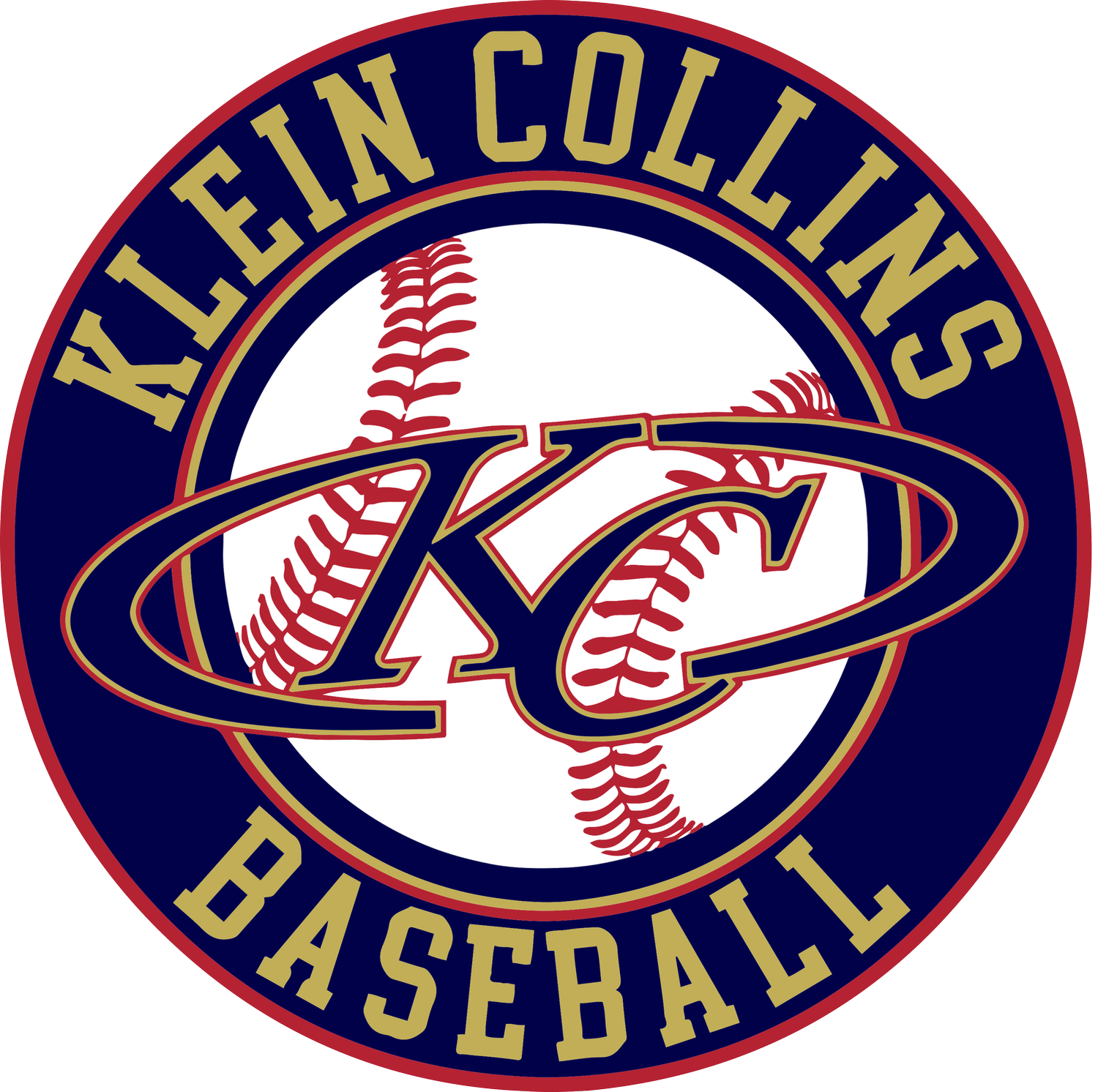 Klein Collins High School Baseball