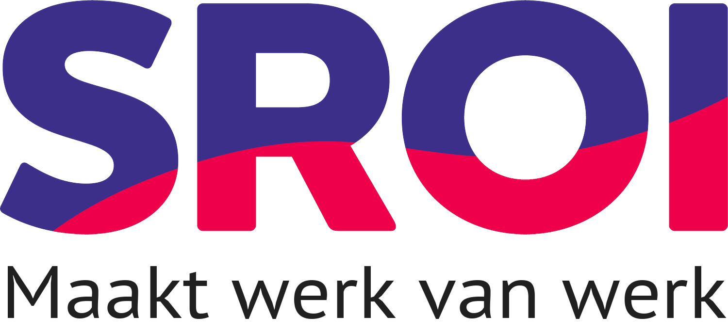 sroi