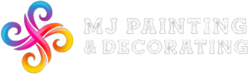 MJ Painting &amp; Decorating