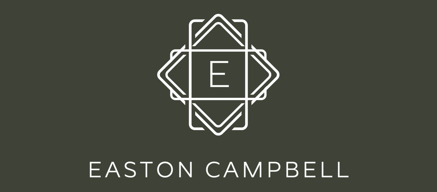 Easton Campbell 