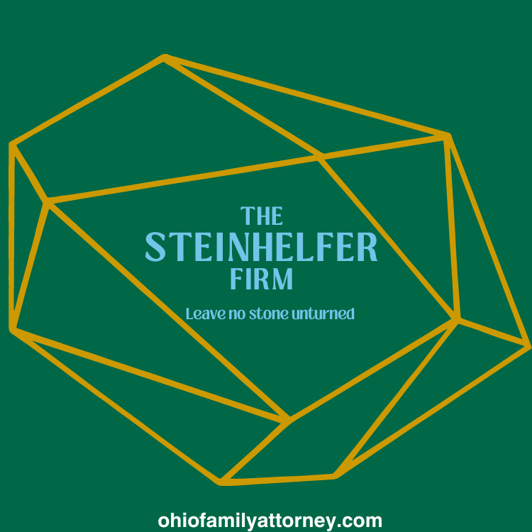 THE STEINHELFER FIRM