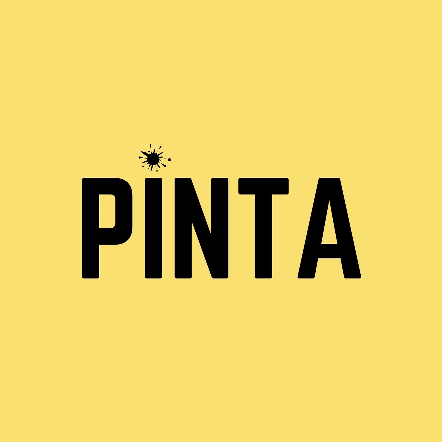 Pinta School of Wine 