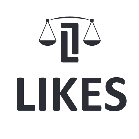 Likes Law Office