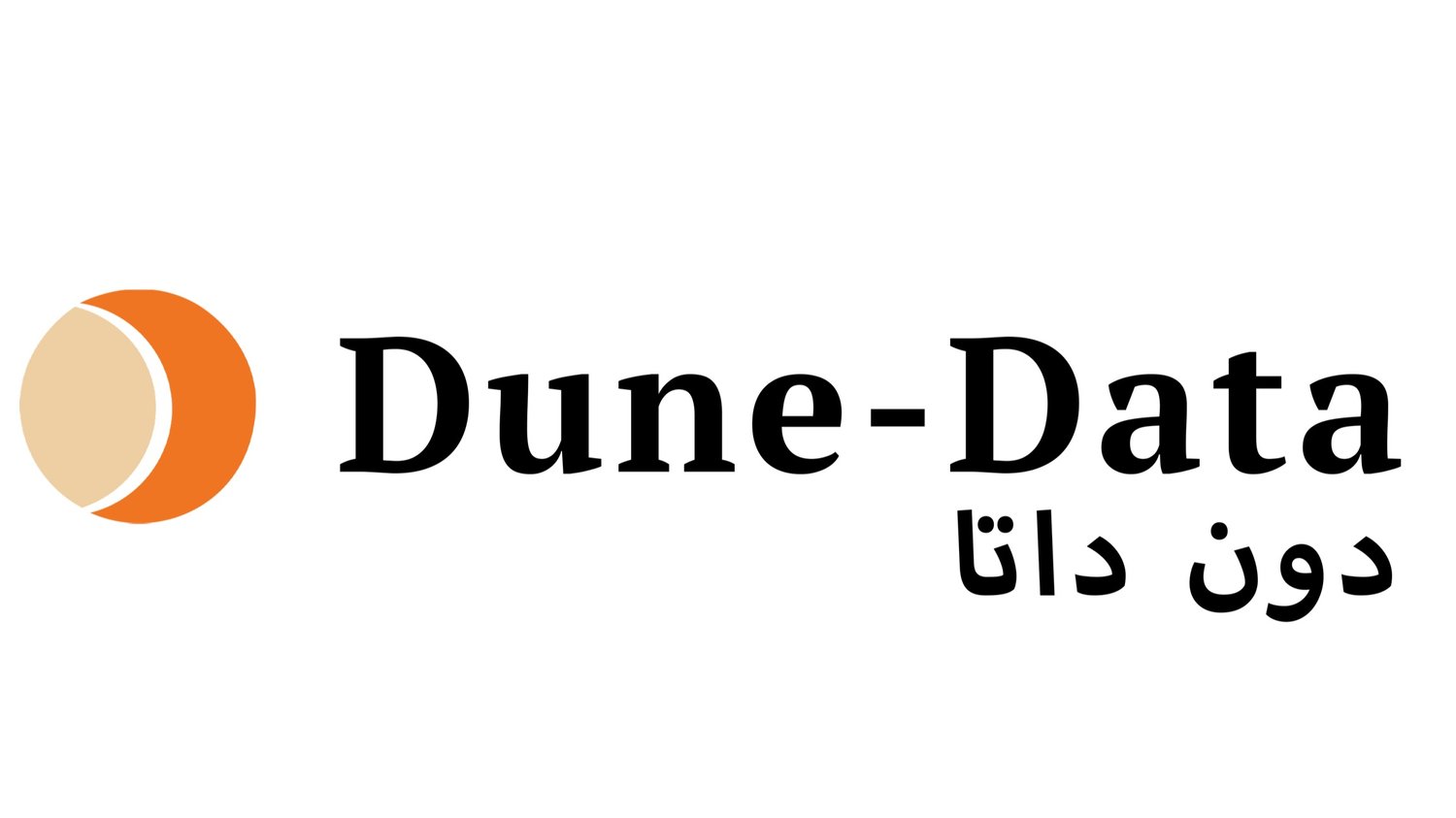 Dune-Data