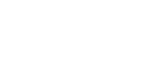 sullvn