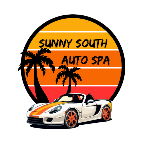 Sunny South Auto Spa LLC