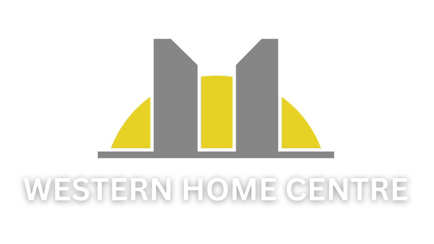 Western Home Centre