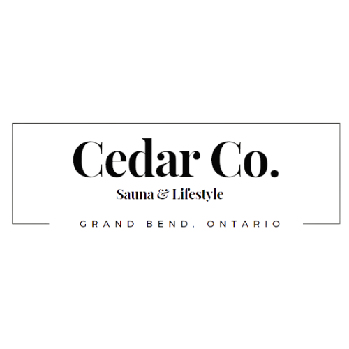 Cedar Co. 