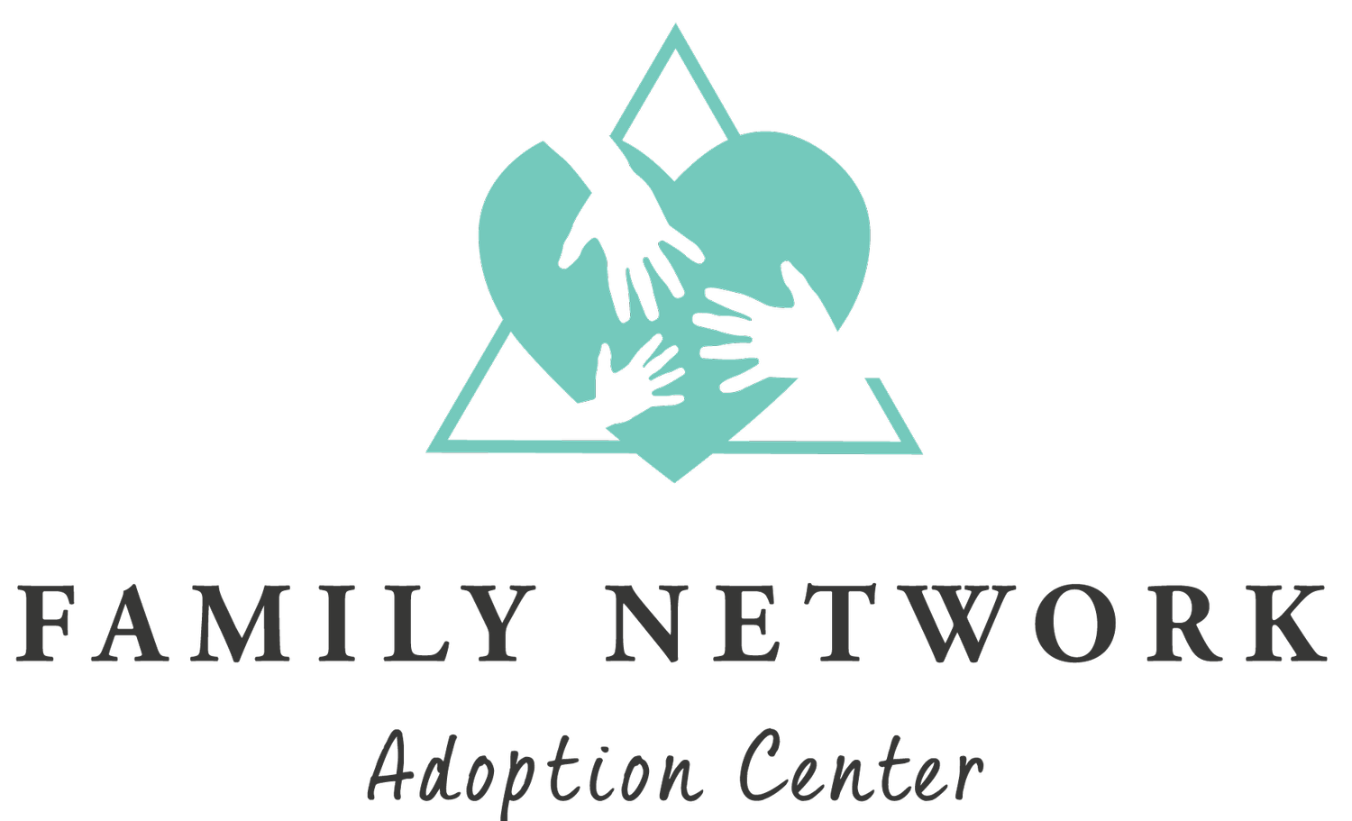 Family Network Adoption Center