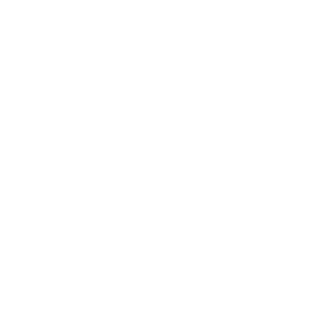 Guilty Sounds