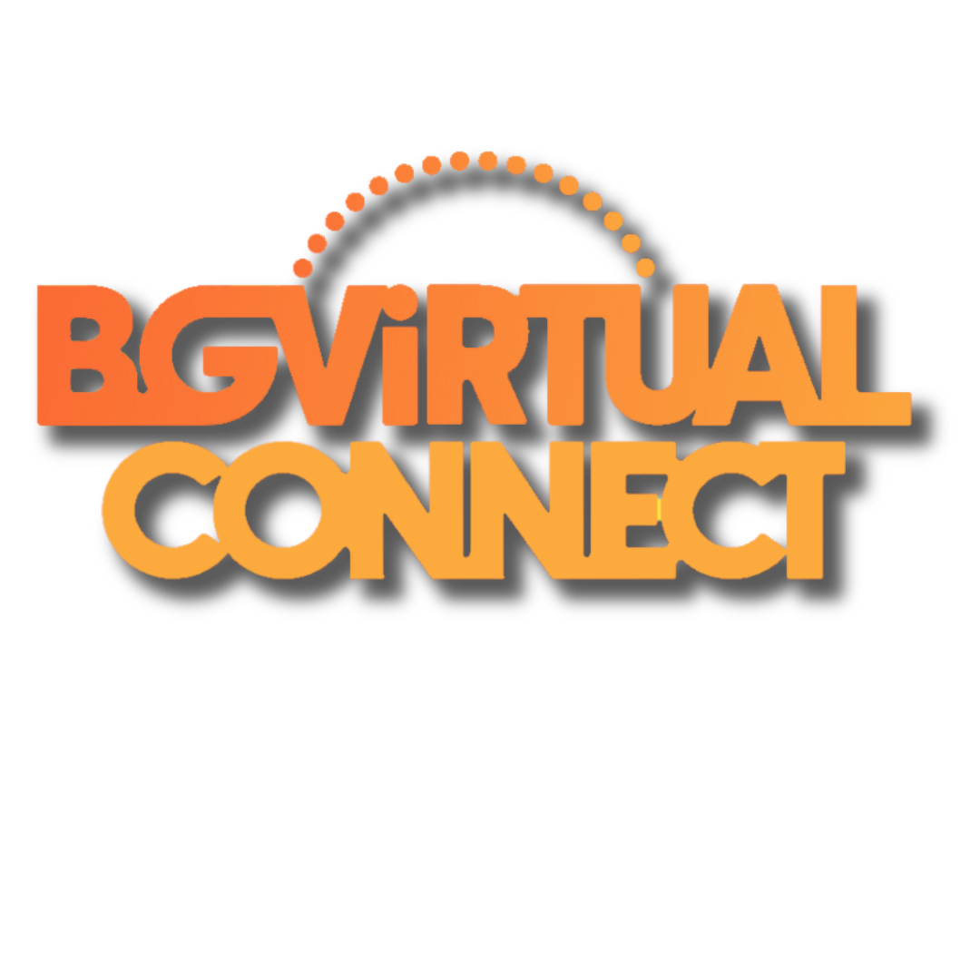 BG ViRTUAL CONNECT