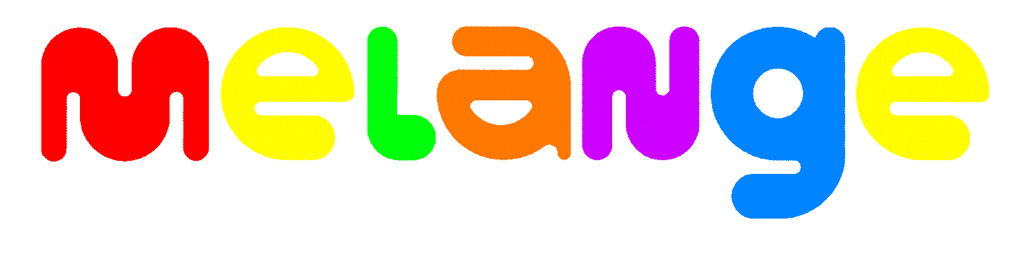 Melange Media