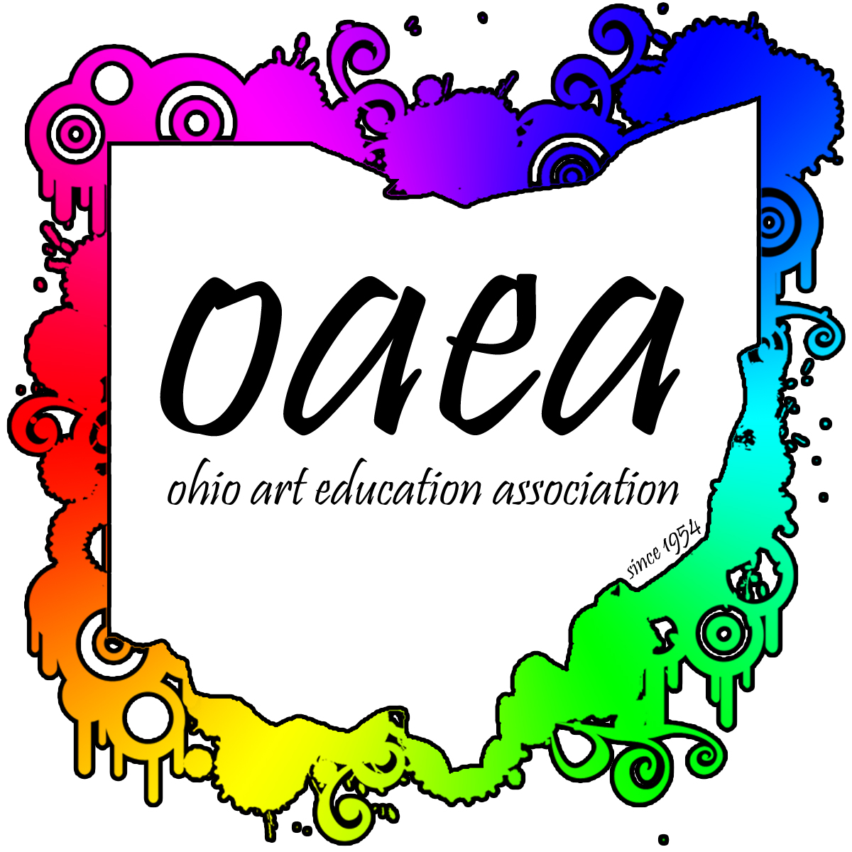Ohio Art Education Association