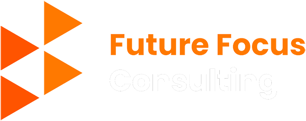 Marketing Website