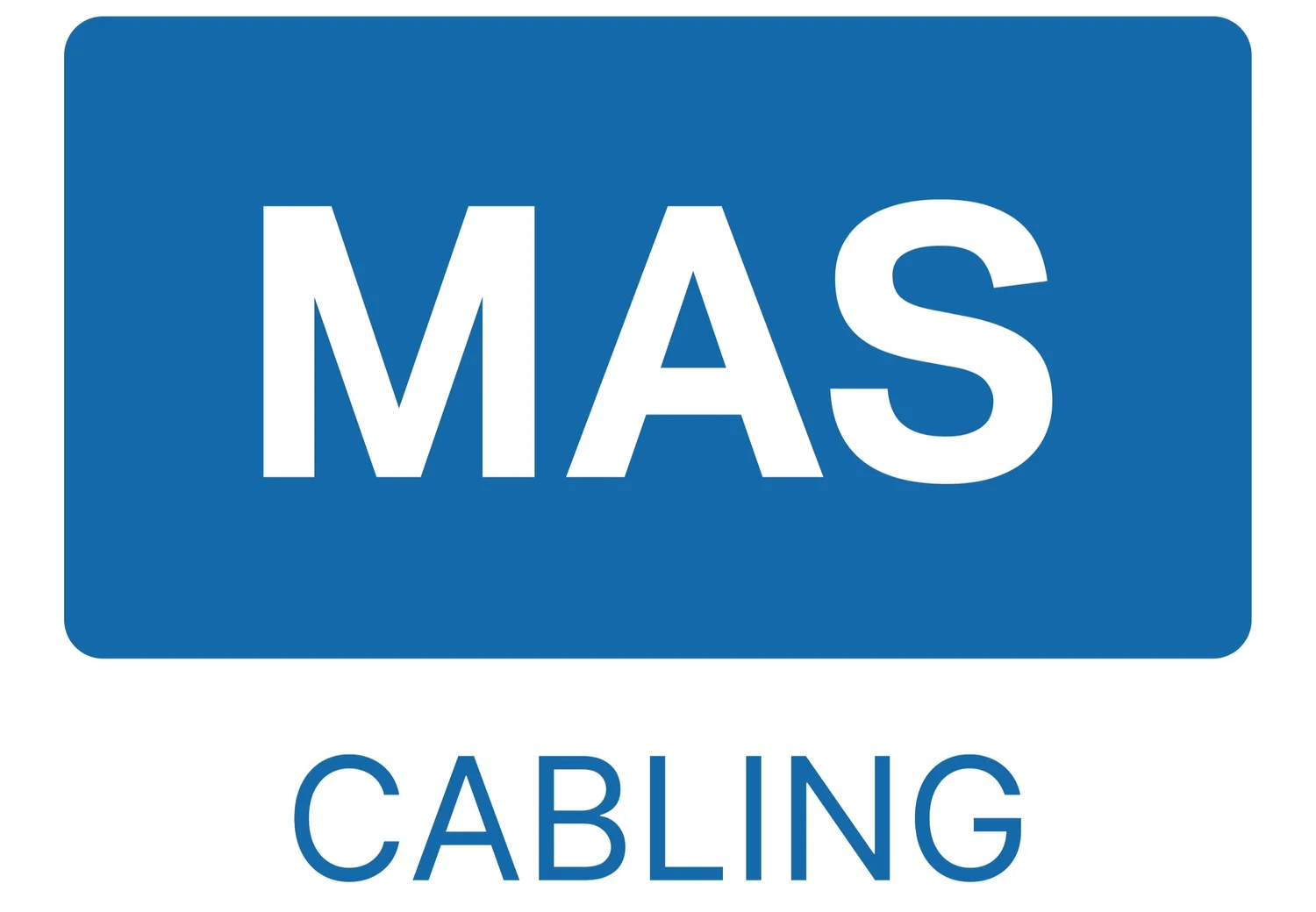 Mas Cabling