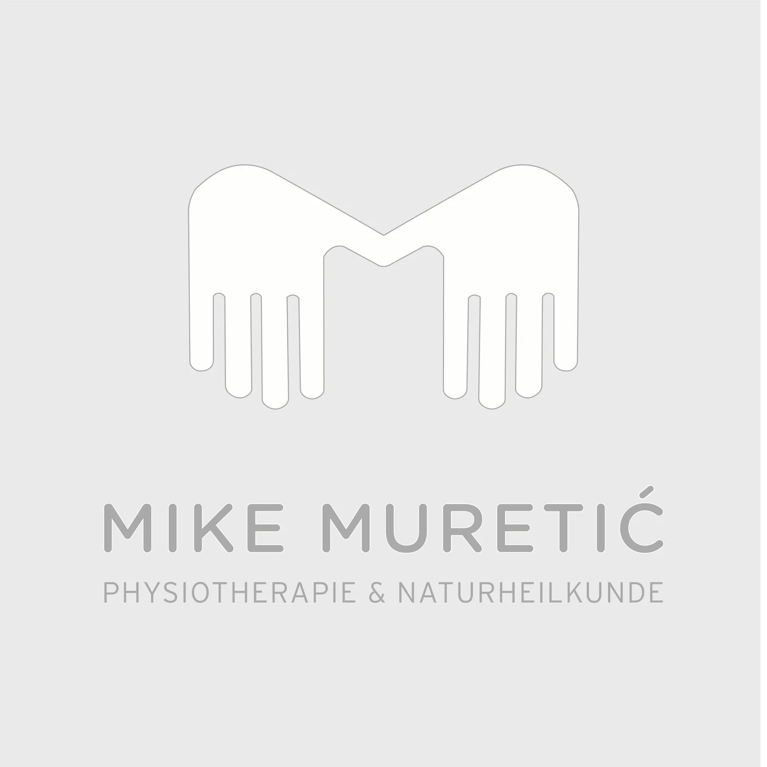 Mike Muretić - Physiotherapie & Naturheilkunde