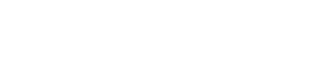 SoulTails