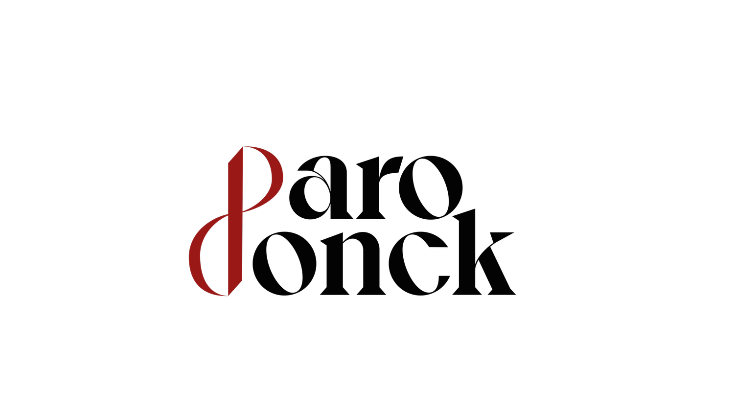 Parodontologie Liesbeth Donck