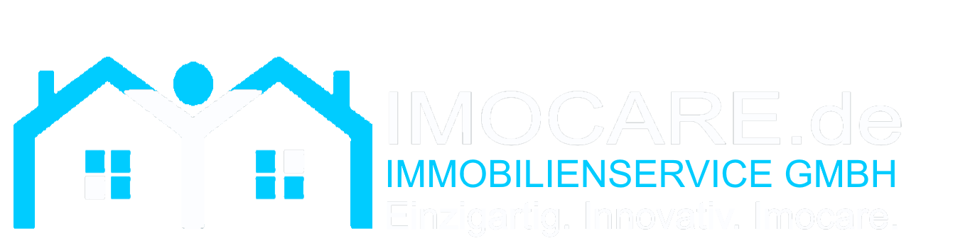 Imocare Immobilienservice GmbH