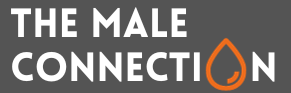 The Male Connection