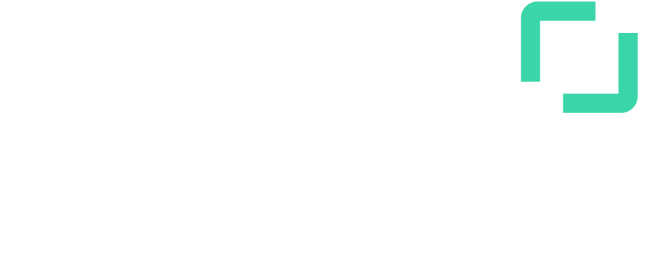 Alex-Searle.com