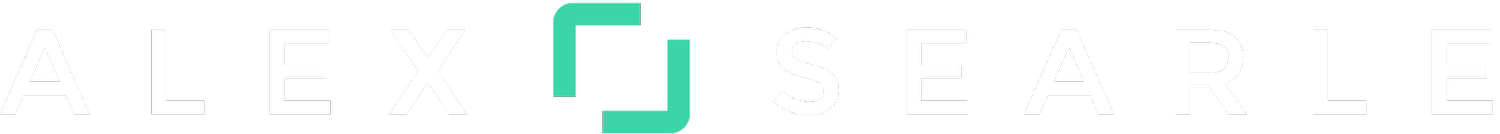 Alex-Searle.com