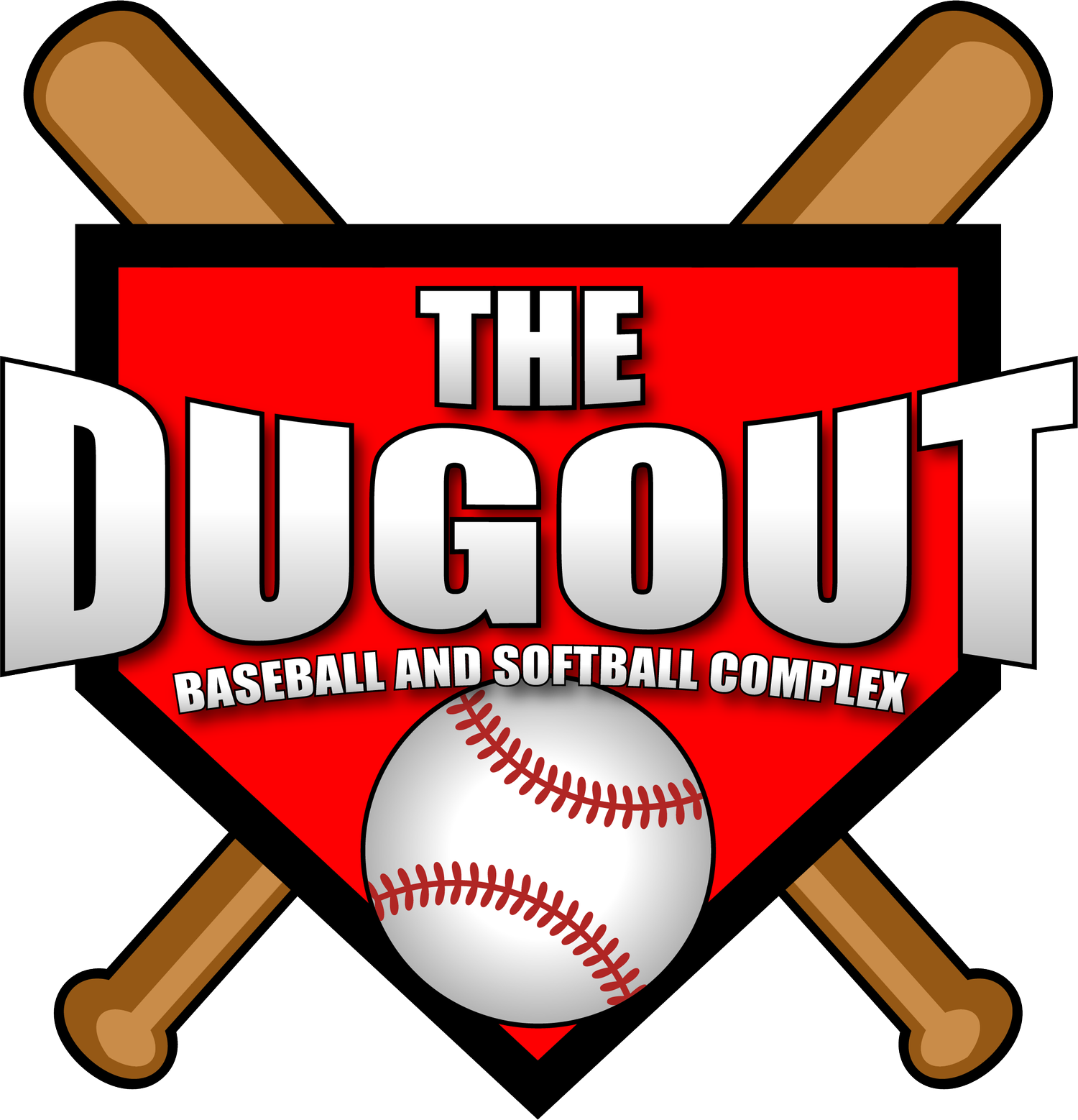 The Dugout