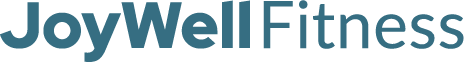 joywellfitness.com
