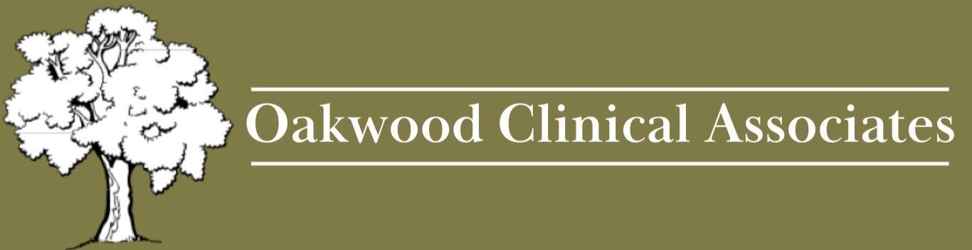 Oakwood Clinical Associates