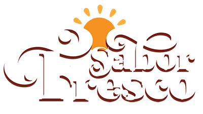 SABORFRESCO