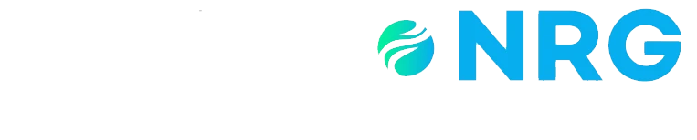 SmartNRG