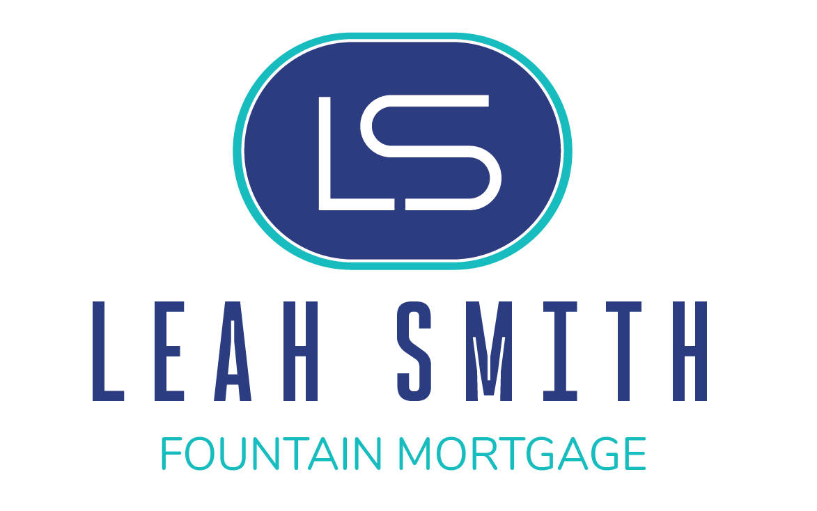 Loans By Leah