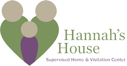 Hannah&#39;s House