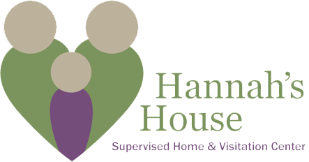 Hannah&#39;s House