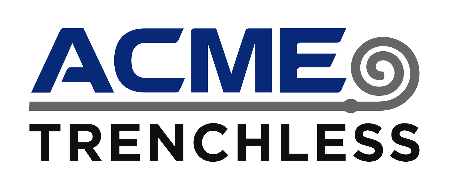 ACME Trenchless