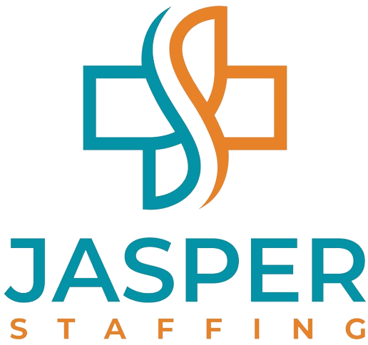 Jasper Staffing