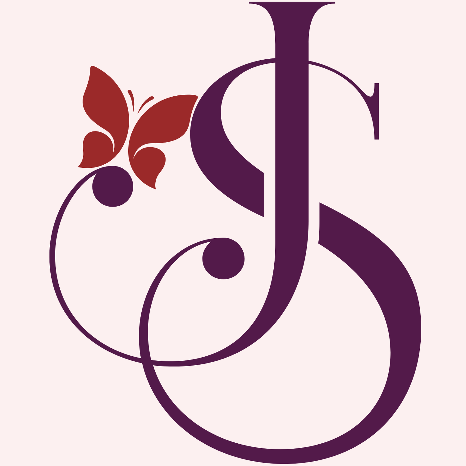 Janice Simpson Professional