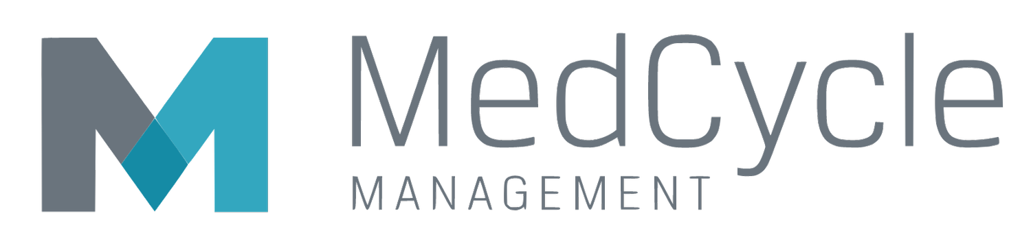 MedCycle Management