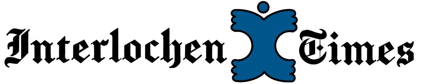Interlochen Times