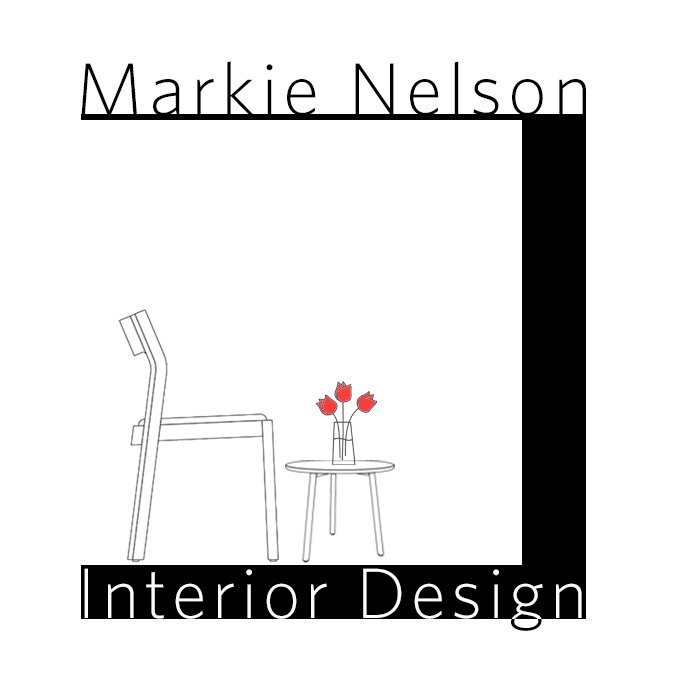 Markie Nelson Interior Design