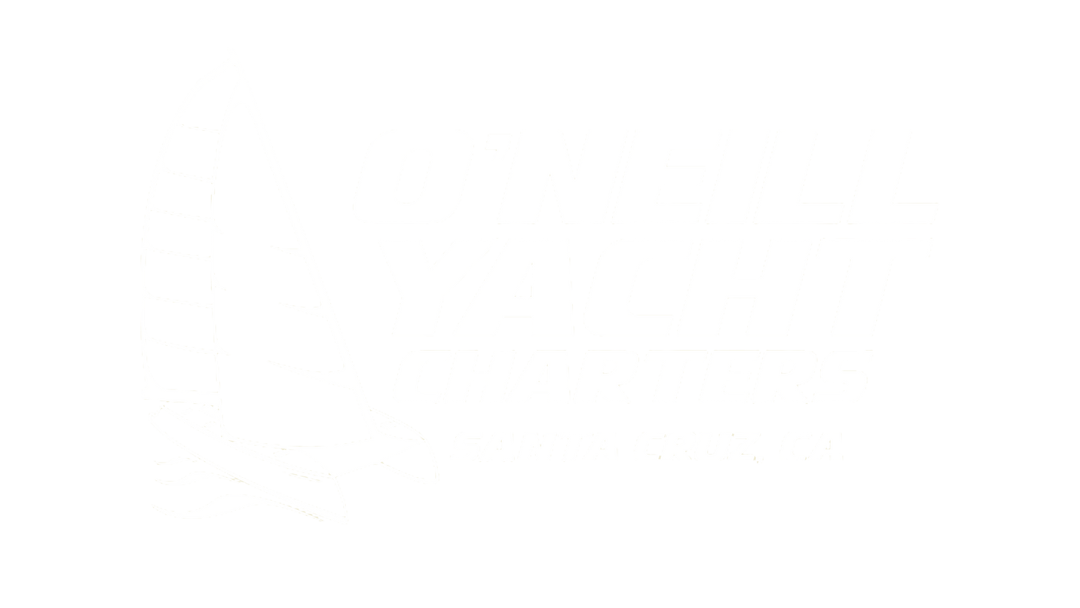 O&#39;Neill Yacht Charters