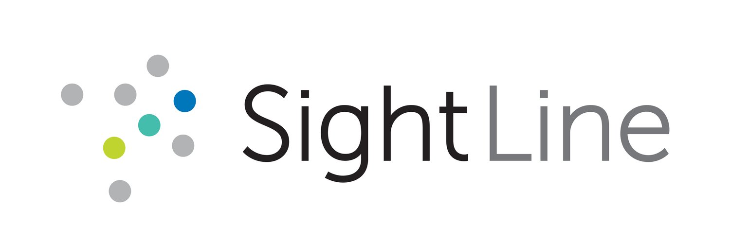 SightLine